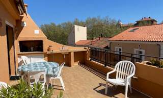 Appartement 4 Pièces 145 m² à vendre à Perpignan (66000)