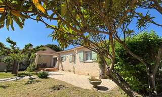 Maison 5 Pièces 117 m² à vendre à Uzès (30700)