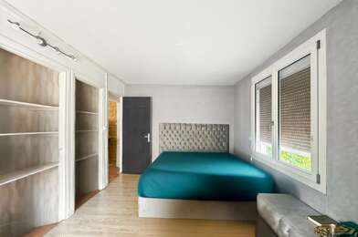 Appartement 2 pièces 49900 €