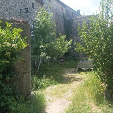 Maison 4 pièces 199000 €