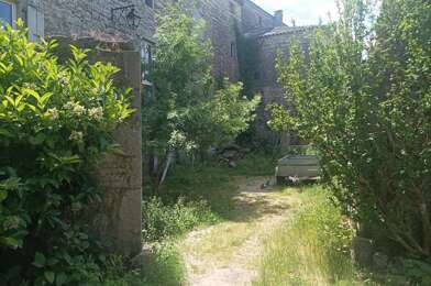 Maison 4 pièces 199000 €