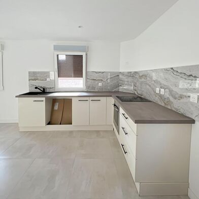 Maison 4 pièces 174704 €