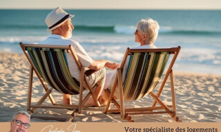Photo N° 3
