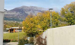 Appartement 2 Pièces 35 m² à vendre à Gap (05000)