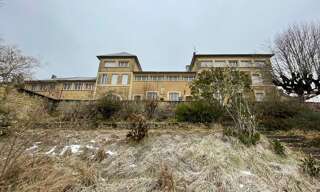 Maison 21 Pièces 555 m² à vendre à Sarlat-la-Canéda (24200)