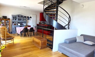 Maison 6 Pièces 168 m² à vendre à Bagneux (92220)