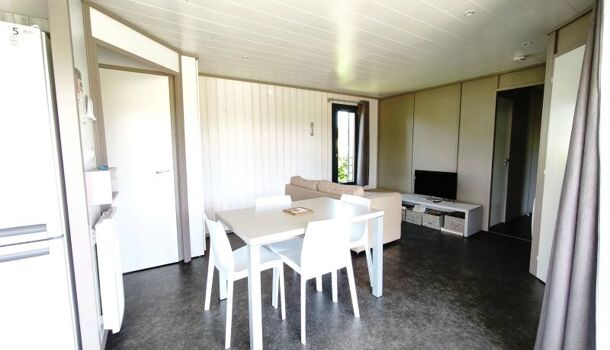 Villa / Maison 4 pièces  à vendre Marzan 56130