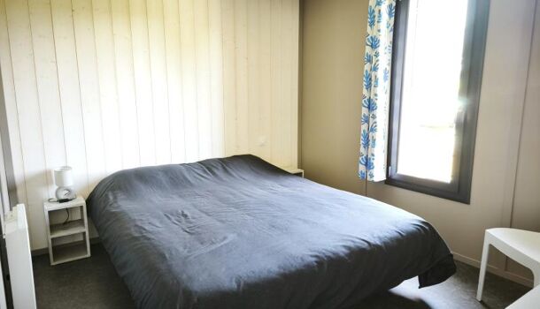 Villa / Maison 4 pièces  à vendre Marzan 56130