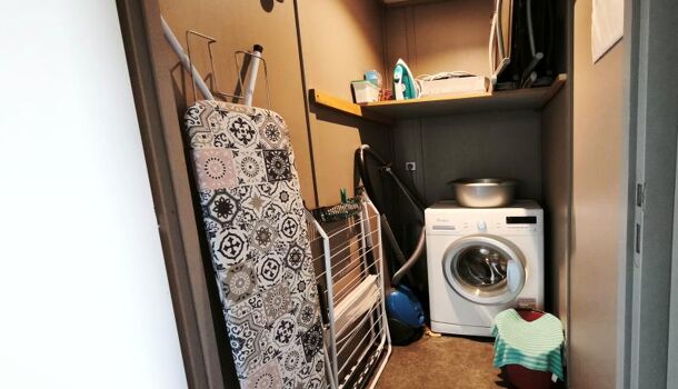 Villa / Maison 4 pièces  à vendre Marzan 56130