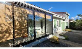 Maison 6 Pièces 142 m² à vendre à Saint-Médard-en-Jalles (33160)