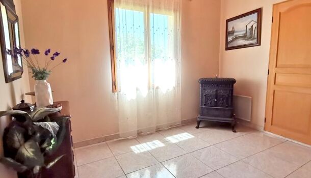 Villa / Maison 7 pièces  à vendre Auradou 47140