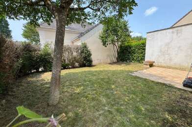 Maison 5 pièces 367500 €