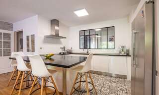 Appartement 4 Pièces 101 m² à vendre à Saint-Raphaël (83700)