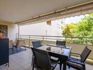 Saint Raphaël vaste appartement avec garage proche — photo 2