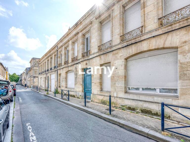 Appartement — photo 1
