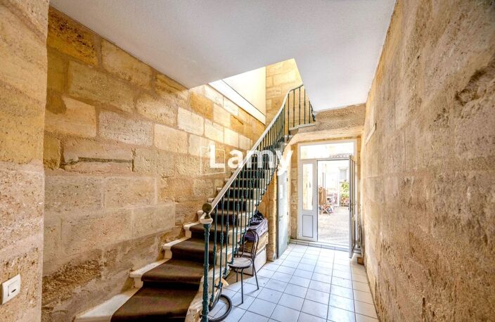 Appartement — photo 2