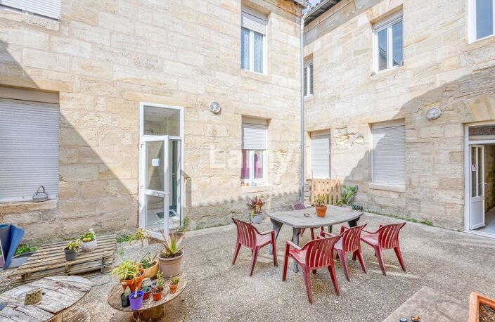 Appartement — photo 3