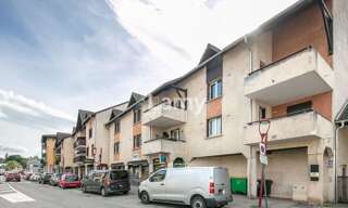 Appartement 3 Pièces 94 m² à vendre à Varces-Allières-et-Risset (38760)