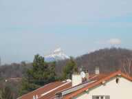 Parking + Appartement — photo 2