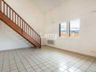 Parking + Appartement — photo 3
