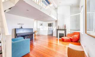 Appartement 3 Pièces 105 m² à vendre à Bordeaux (33000)