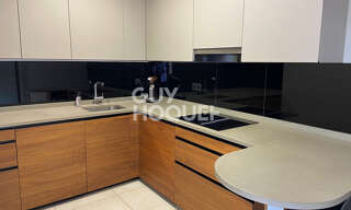 Appartement 4 Pièces 101 m² à vendre à Perpignan (66000)