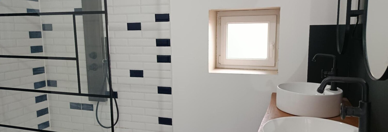 Maison 3 Pièces 60 m² à vendre à Épinal (88000)