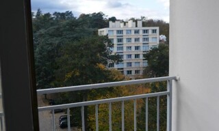 Photo N° 5