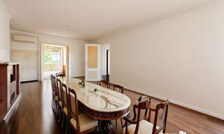 Appartement 5 Pièces 115 m² à vendre à Martres-Tolosane (31220)