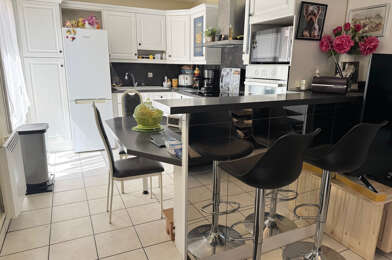 Maison 5 pièces 339000 €