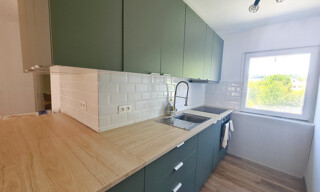 Maison 4 Pièces 95 m² à vendre à Baume-les-Dames (25110)
