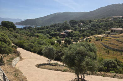 Maison 5 pièces 1080000 €