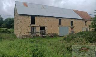 Maison 8 Pièces 270 m² à vendre à Trévérien (35190)