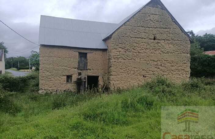 Grange — photo 2