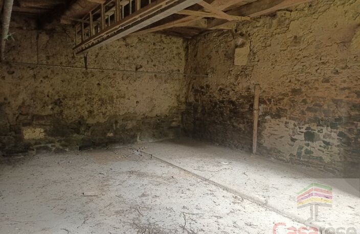 Grange — photo 4