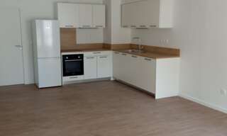 Appartement 3 Pièces 69 m² à vendre à Aubière (63170)