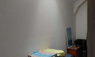 Maison 7 Pièces 235 m² à vendre à Charlieu (42190)