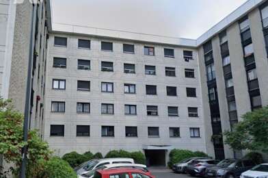 Appartement 3 pièces 55000 €