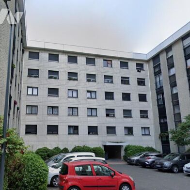 Appartement 3 pièces 55000 €