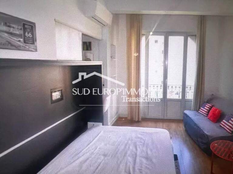 STUDIO LOCATION ETUDIANT — photo 1