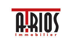 Bureau  à vendre Farlède (La) 83210