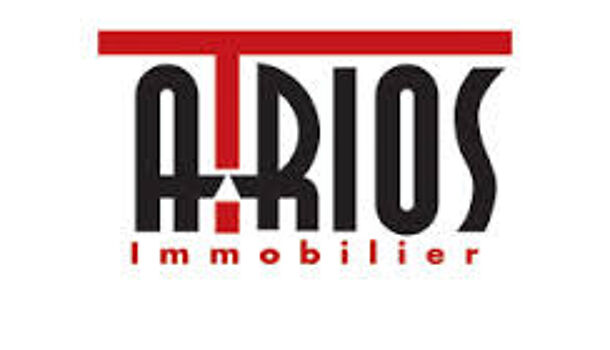 Bureau  à vendre Farlède (La) 83210