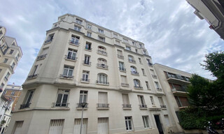 Photo N° 4