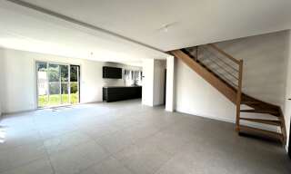 Maison 7 Pièces 123 m² à vendre à Lancieux (22770)