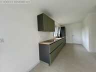 NOUVEAUTE CO-EXCLUSIVITE SOQUET IMMOBILIER - A VENDRE MAISON  NEUVE 5 CHAMBRES LANCIEUX - FRAIS REDUITS  - RARE A LA VENTE — photo 2