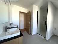 NOUVEAUTE CO-EXCLUSIVITE SOQUET IMMOBILIER - A VENDRE MAISON  NEUVE 5 CHAMBRES LANCIEUX - FRAIS REDUITS  - RARE A LA VENTE — photo 3