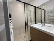 NOUVEAUTE CO-EXCLUSIVITE SOQUET IMMOBILIER - A VENDRE MAISON  NEUVE 5 CHAMBRES LANCIEUX - FRAIS REDUITS  - RARE A LA VENTE — photo 4