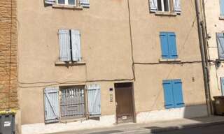 Appartement 4 Pièces 87 m² à vendre à Villefranche-sur-Saône (69400)