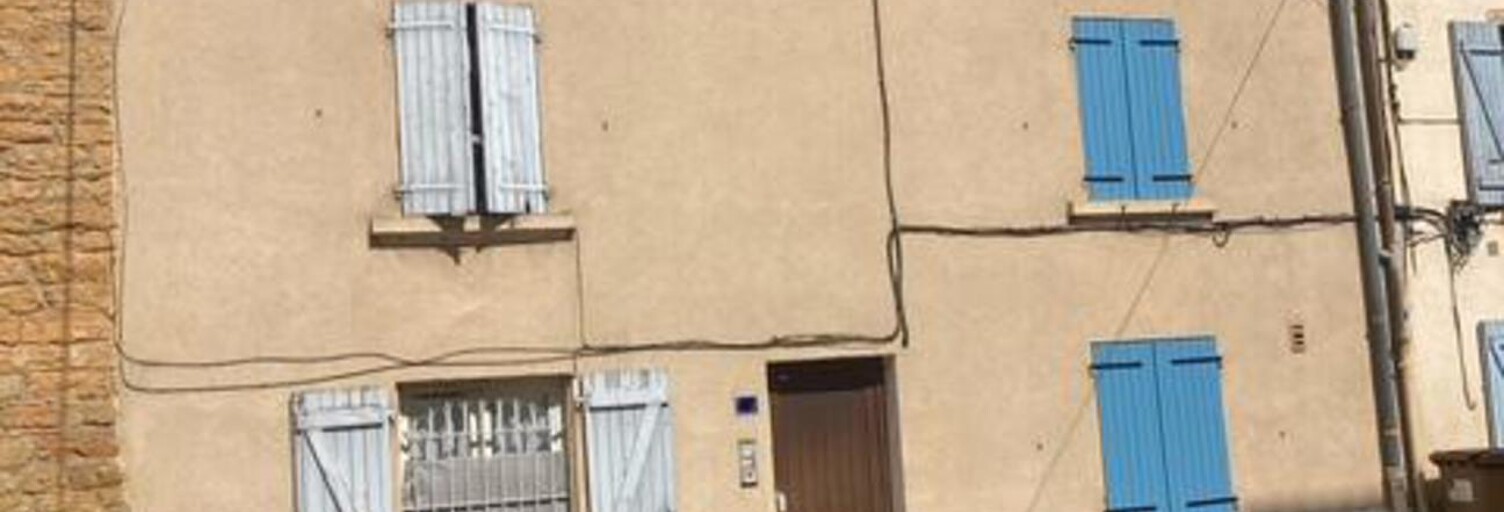 Appartement 4 Pièces 87 m² à vendre à Villefranche-sur-Saône (69400)