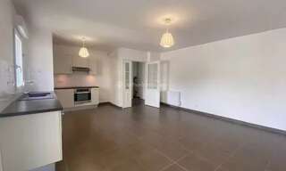 Appartement 2 Pièces 47 m² à vendre à Montévrain (77144)